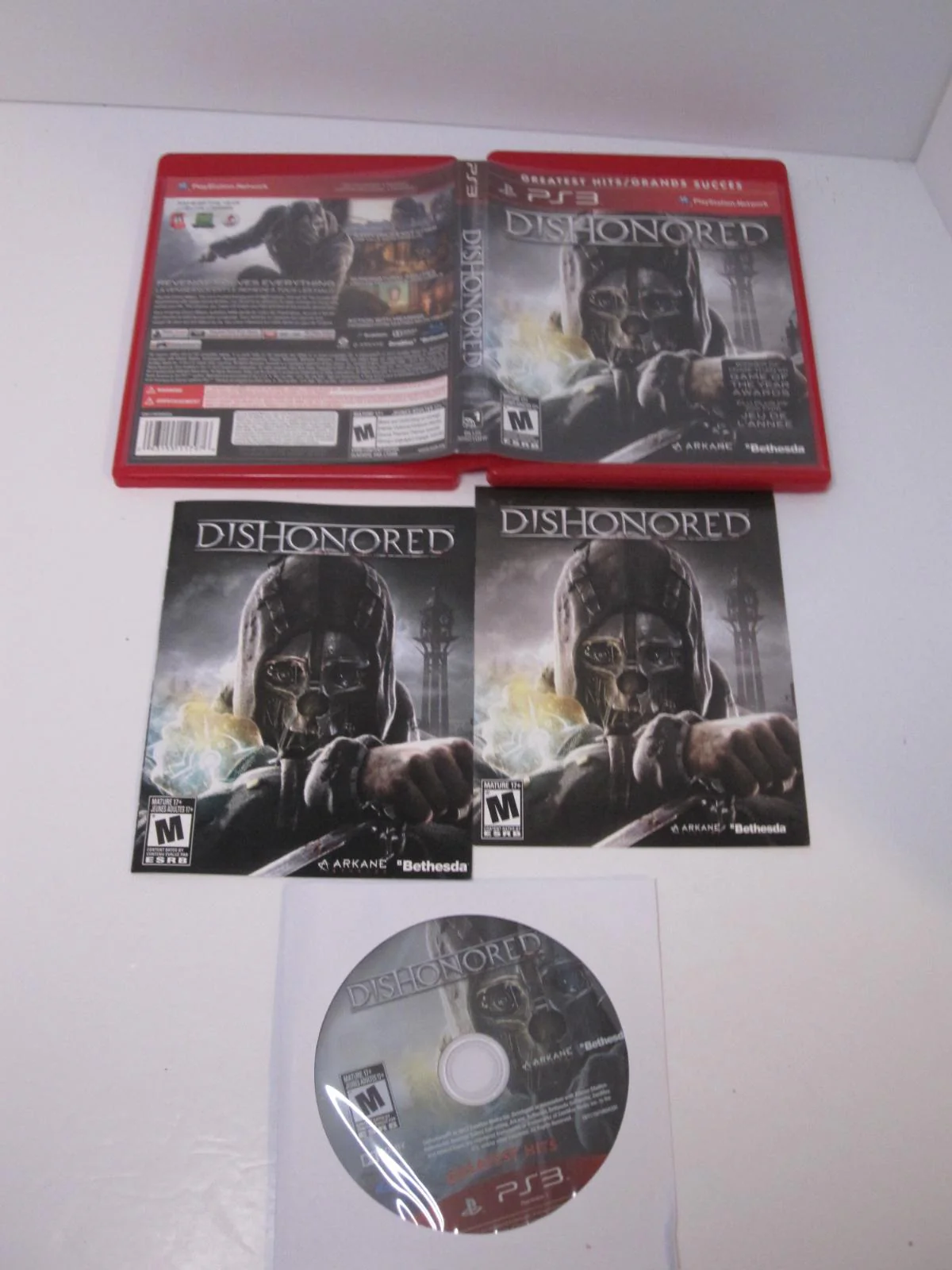 Image du produit 6