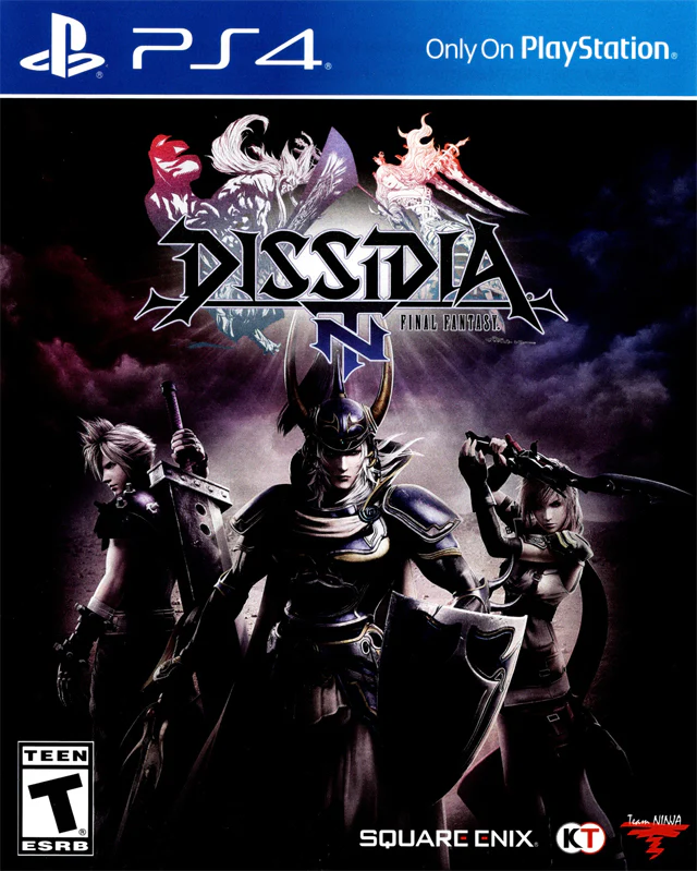 Image du produit 1