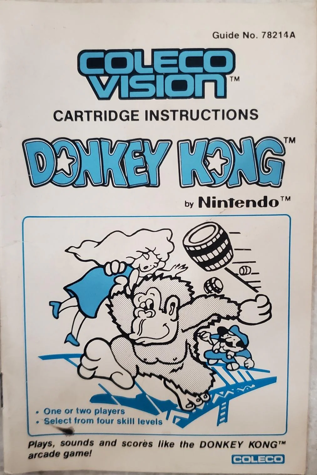 Image du produit 6