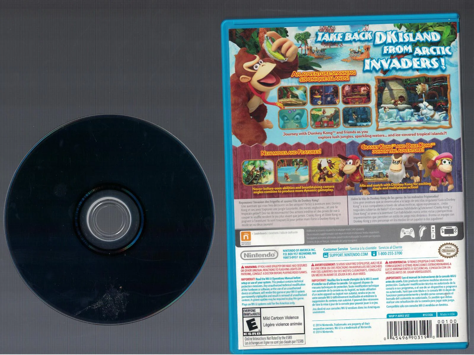 Image du produit 4
