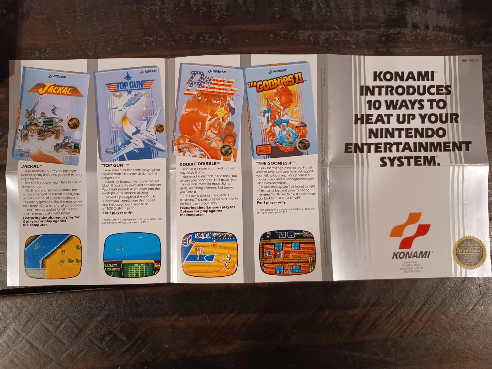 Image du produit 2