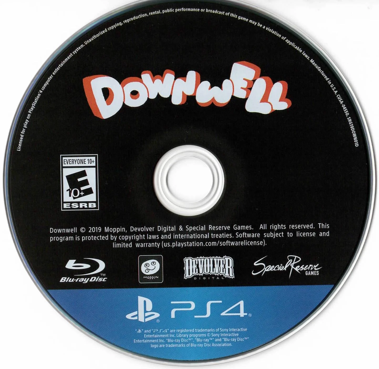 Image du produit 2