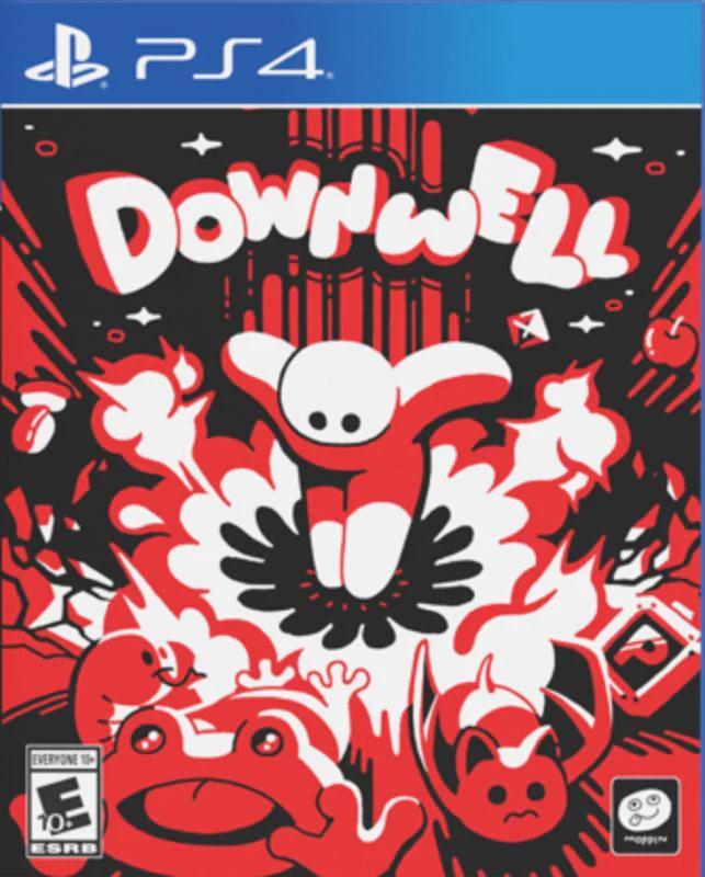 Image du produit 3