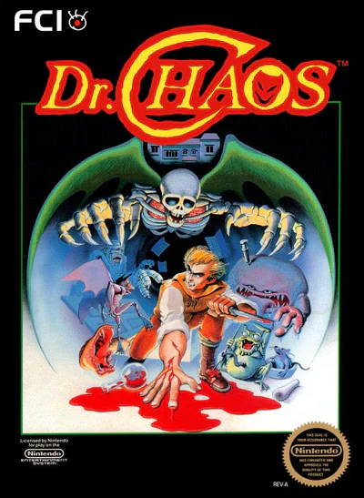 Image du produit 1