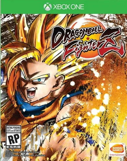 Image du produit 1