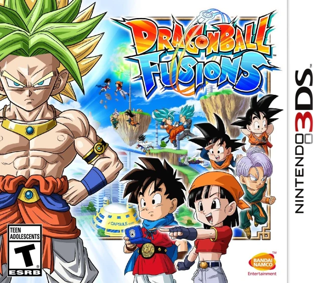 Image du produit 1