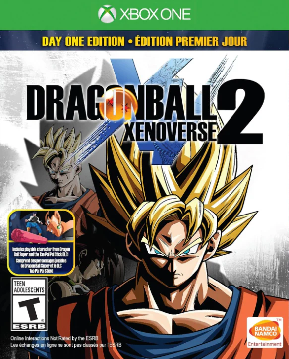 Image du produit 1