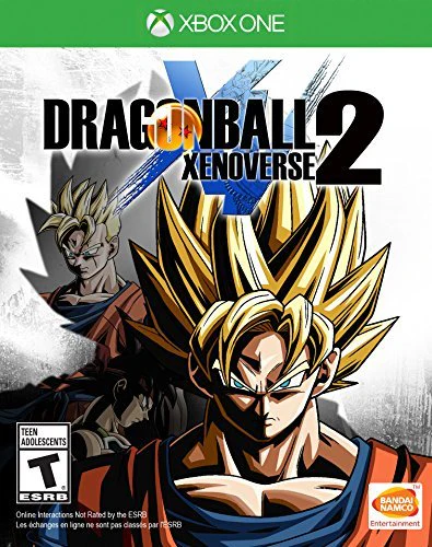 Image du produit 1