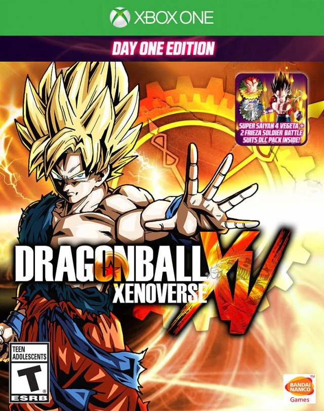 Image du produit 1