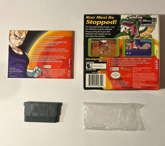Image du produit 4