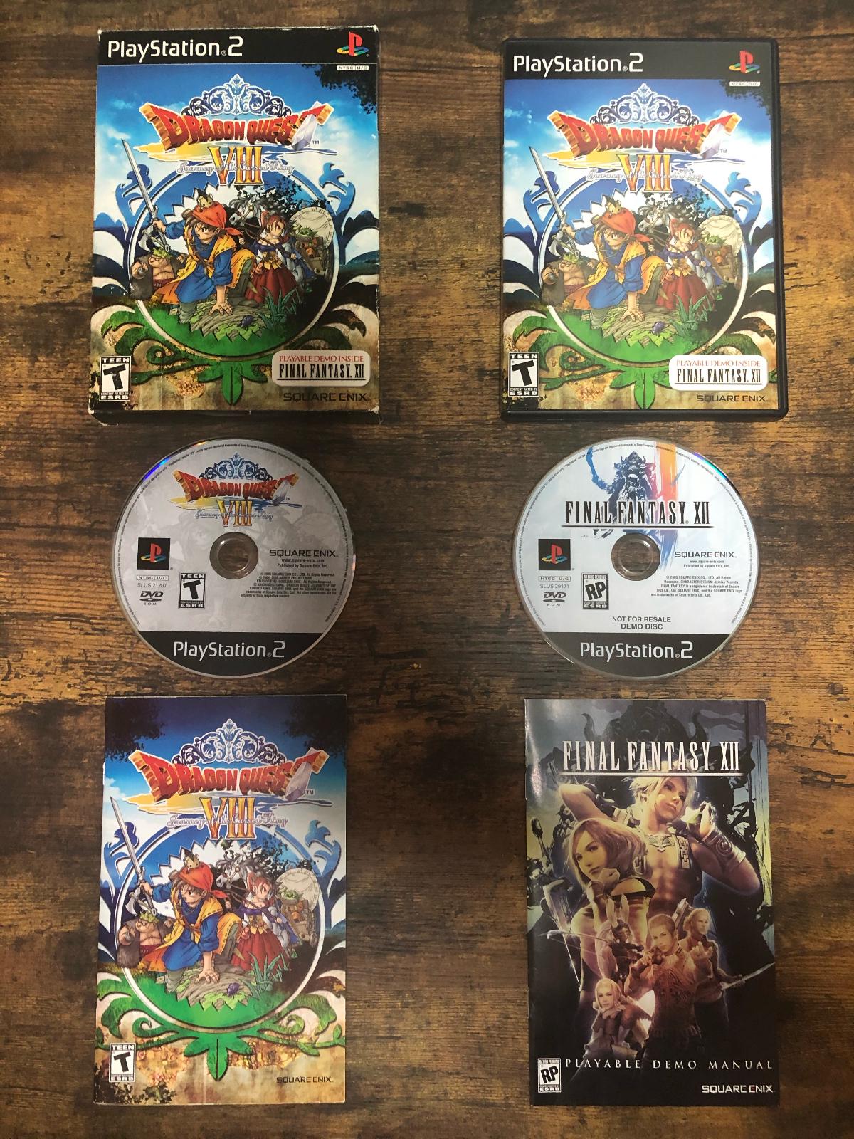 Image du produit 7