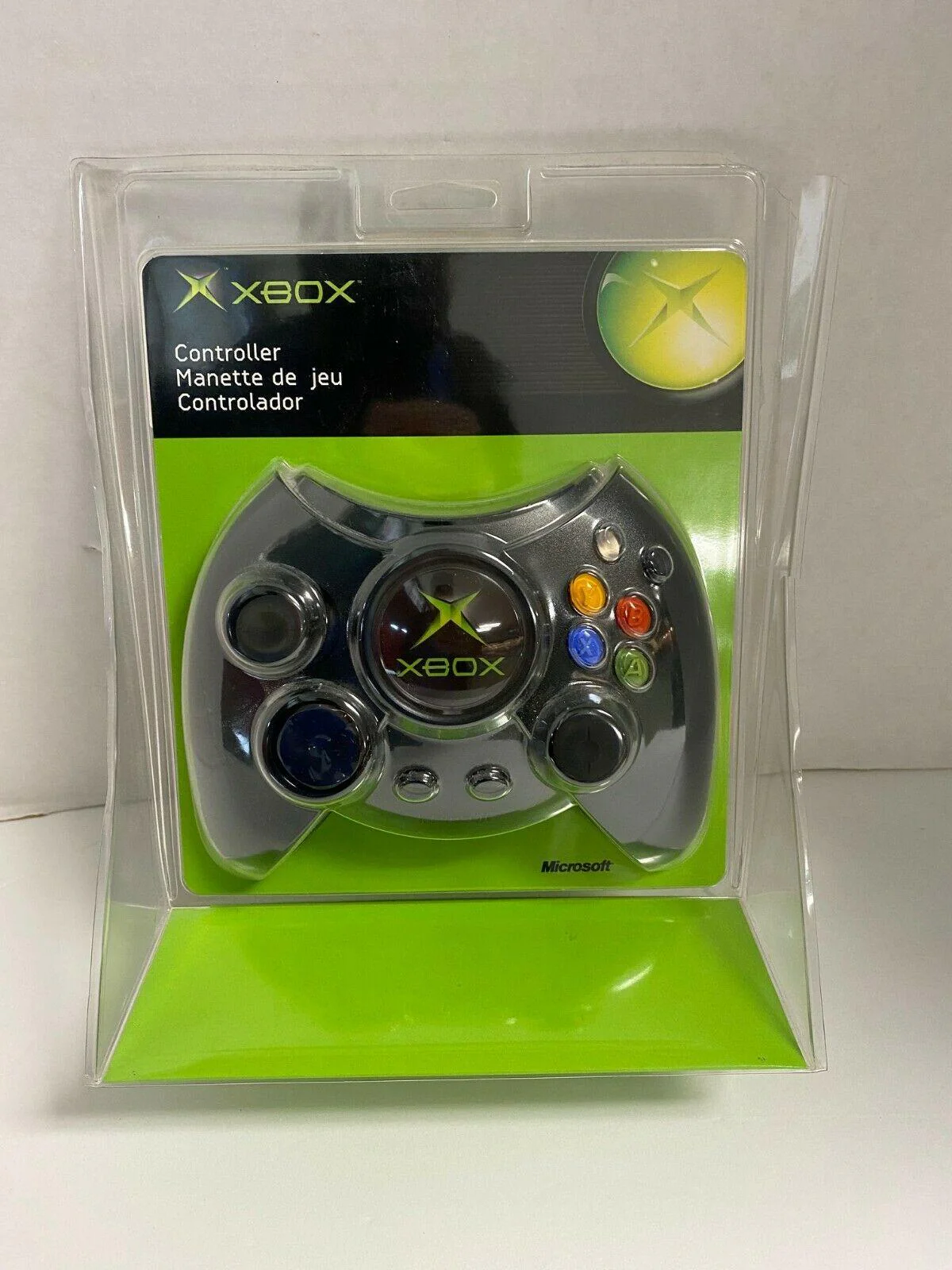Image du produit 2