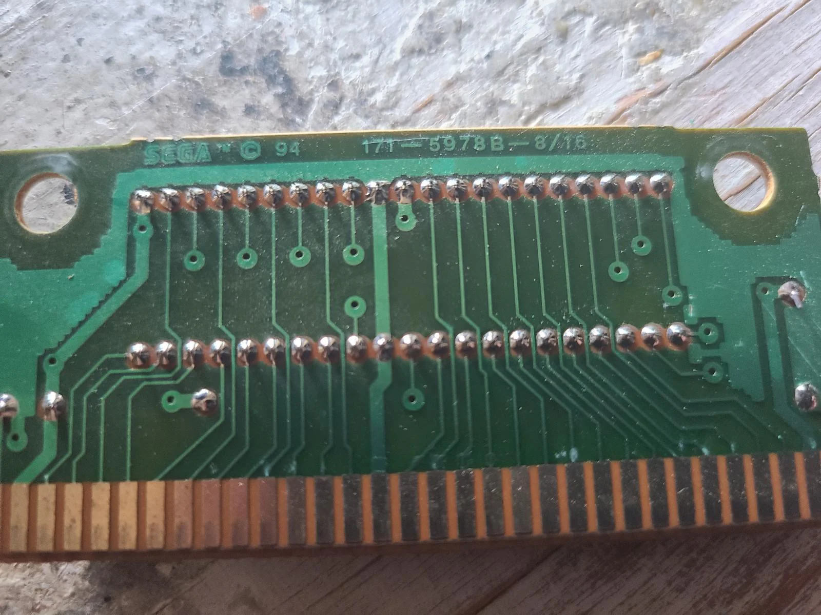 Image du produit 4