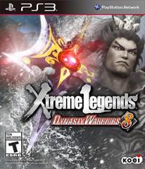 Derniers jeux