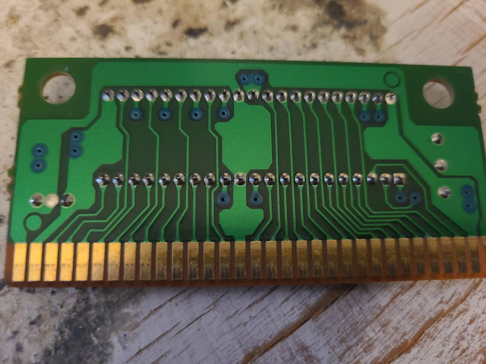 Image du produit 5