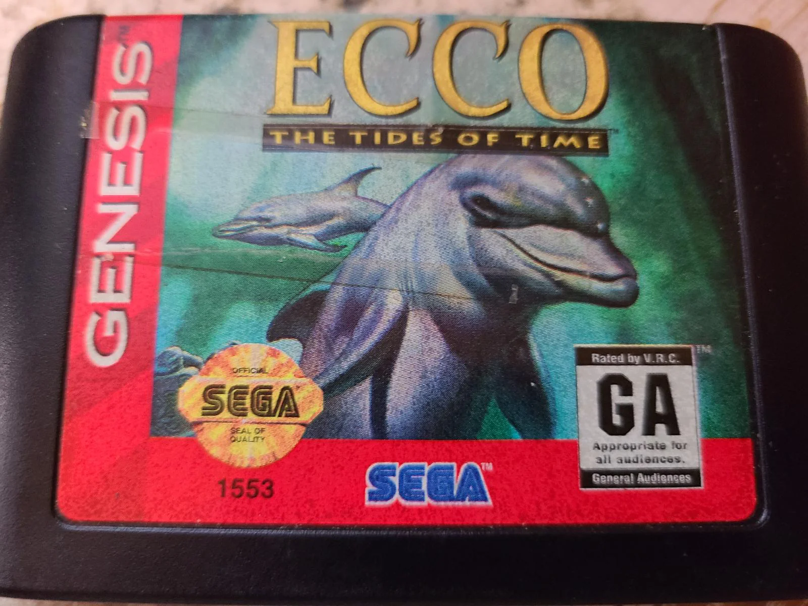 Image du produit 4
