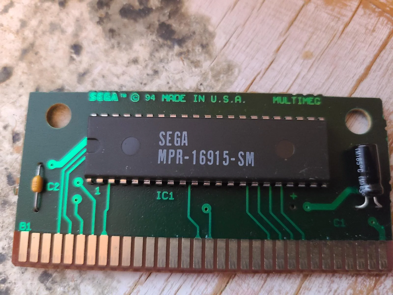 Image du produit 5