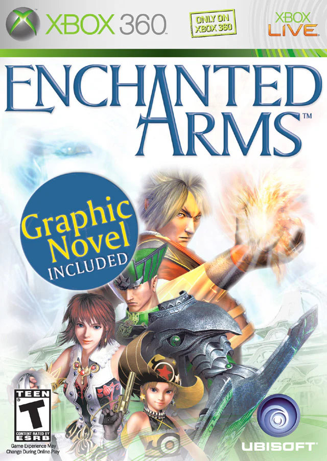 Image du produit 1