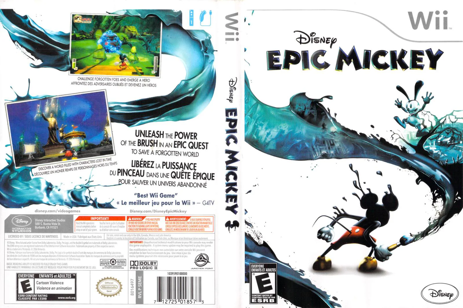 Image du produit 2