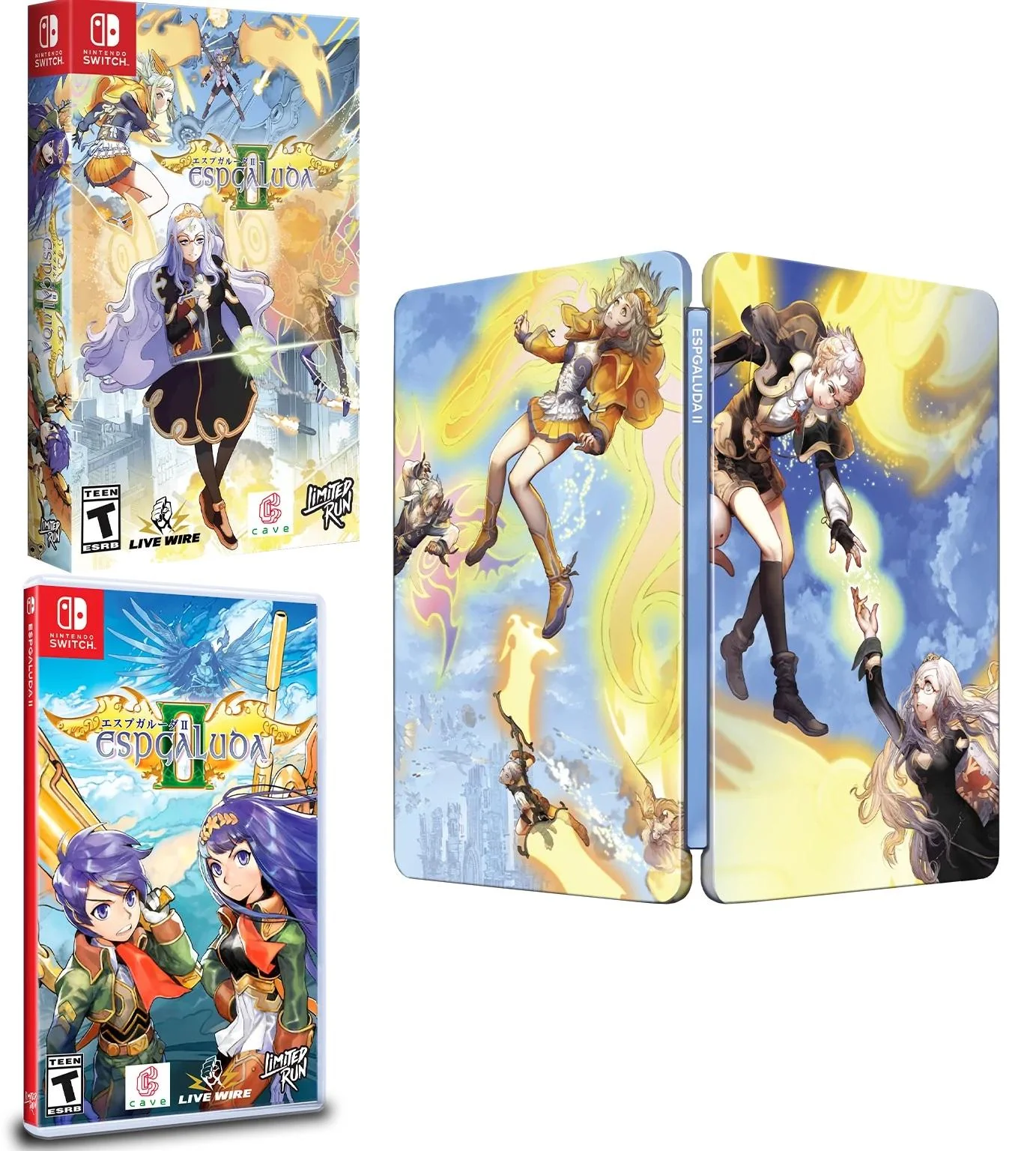 Image du produit 4
