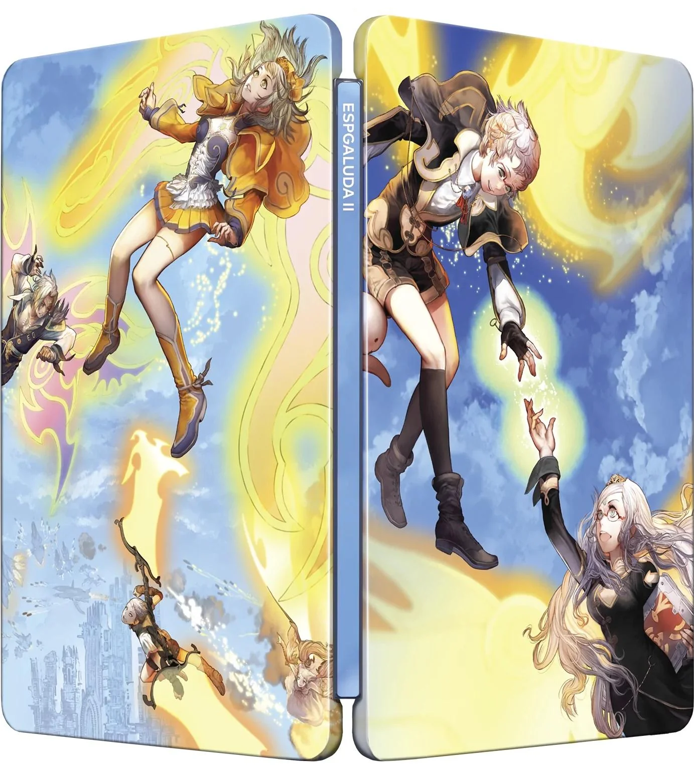Image du produit 5