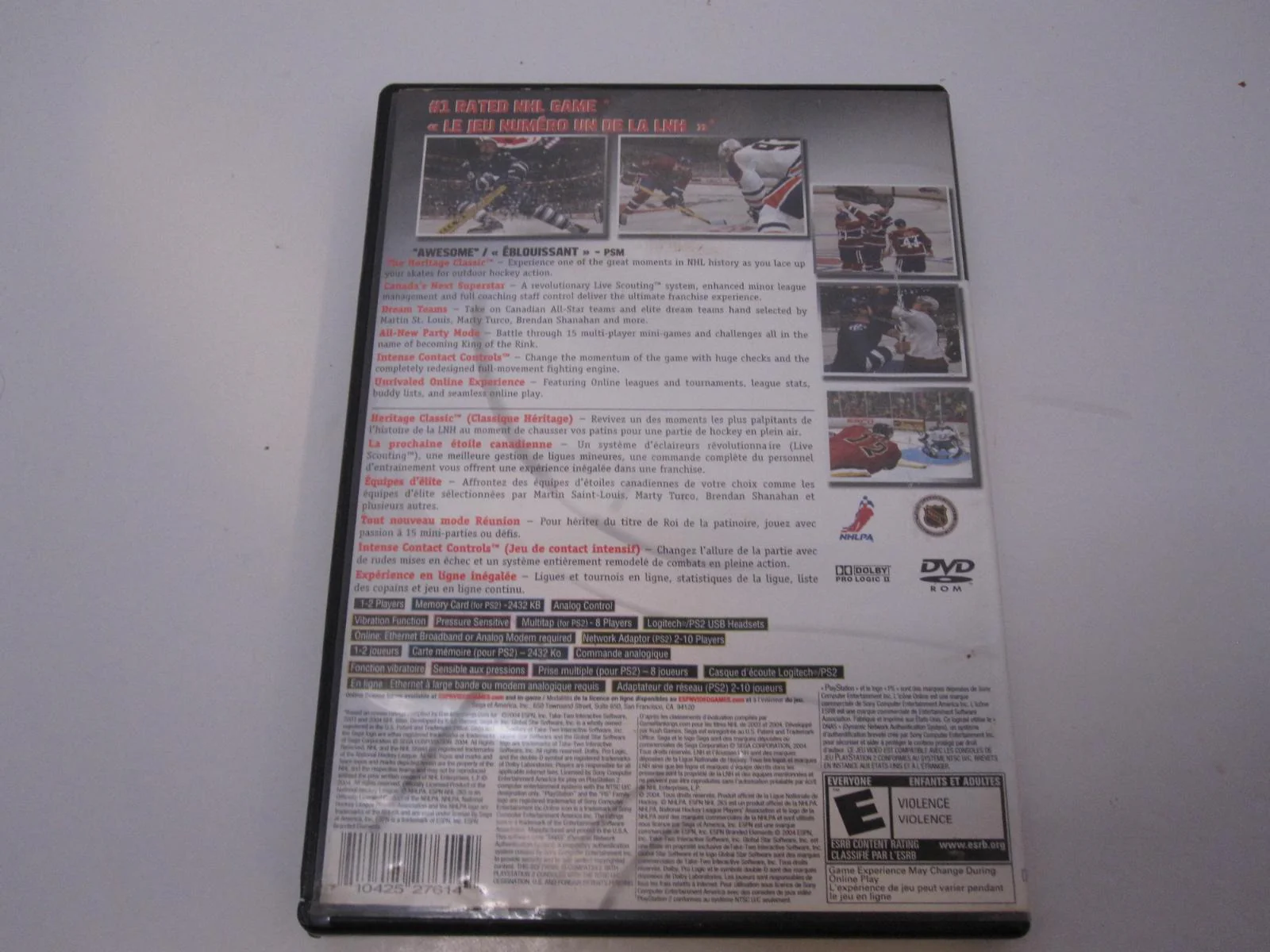 Image du produit 7
