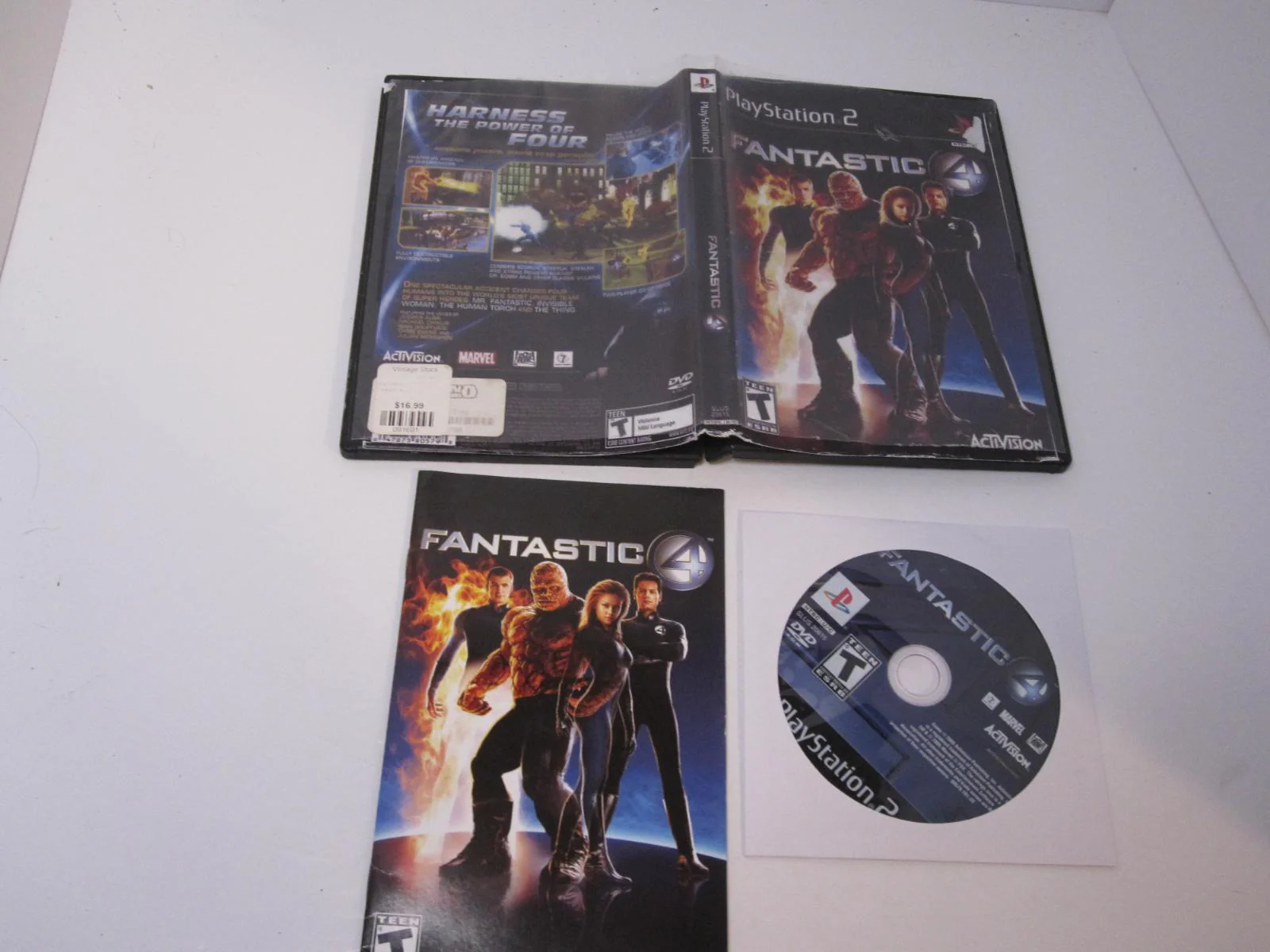 Image du produit 3