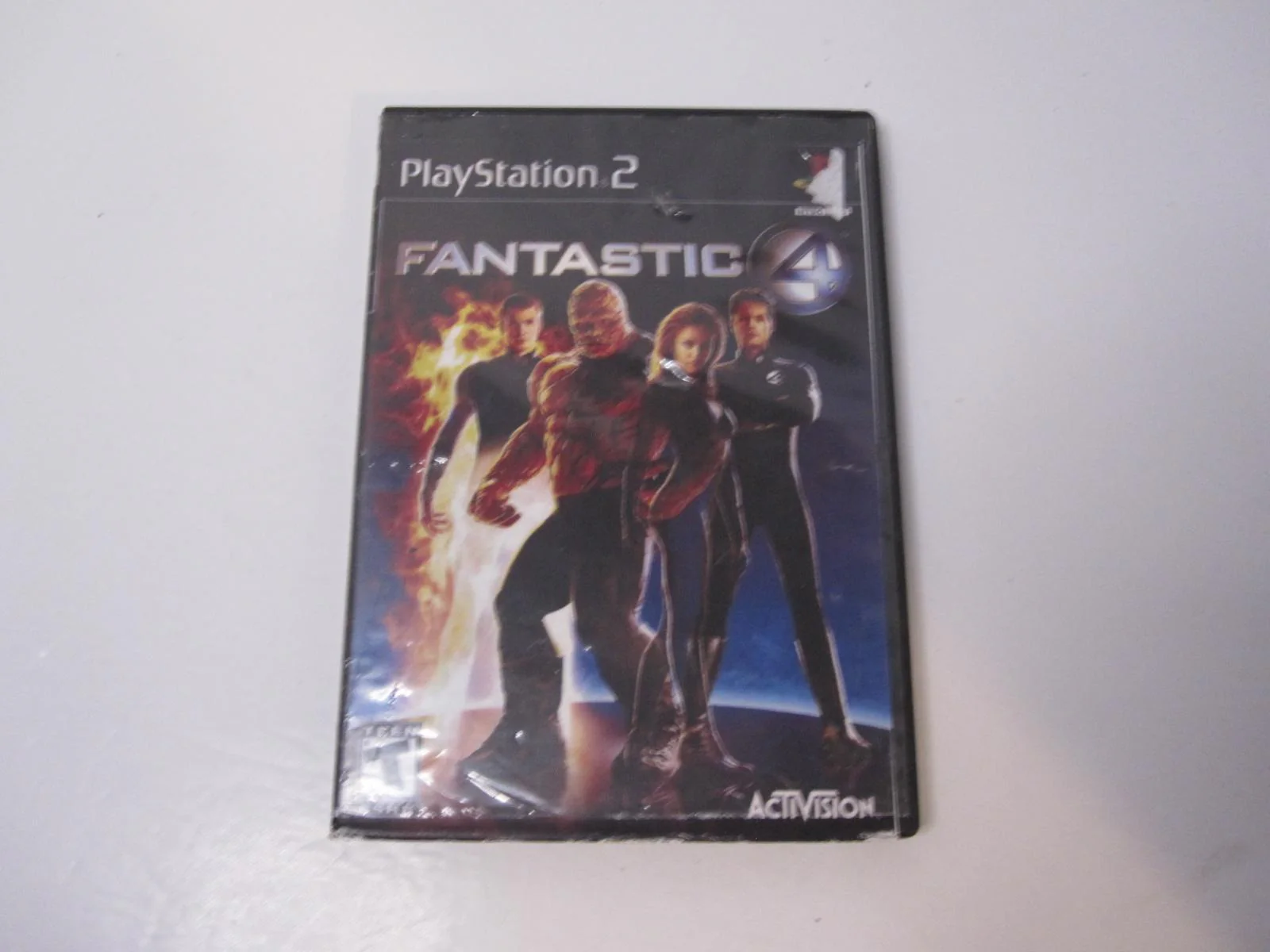 Image du produit 4