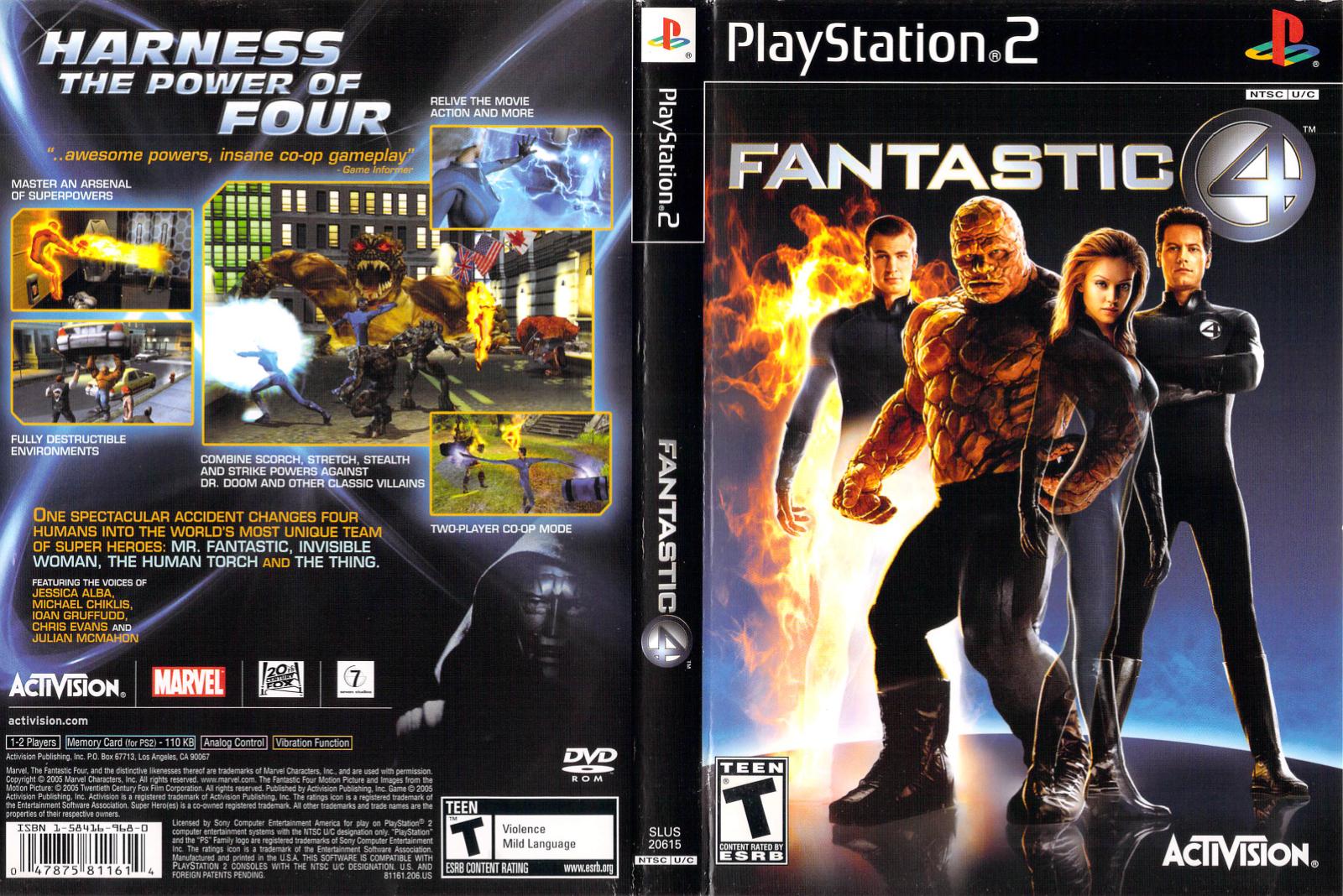 Image du produit 5
