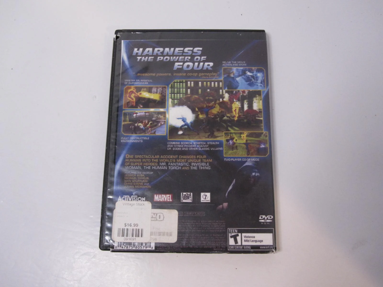 Image du produit 6