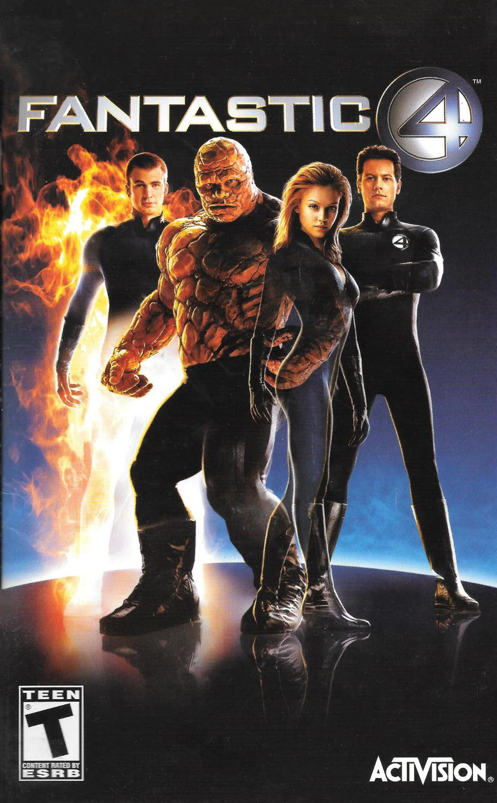 Image du produit 7