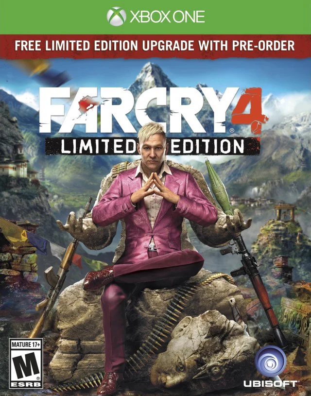 Image du produit 1