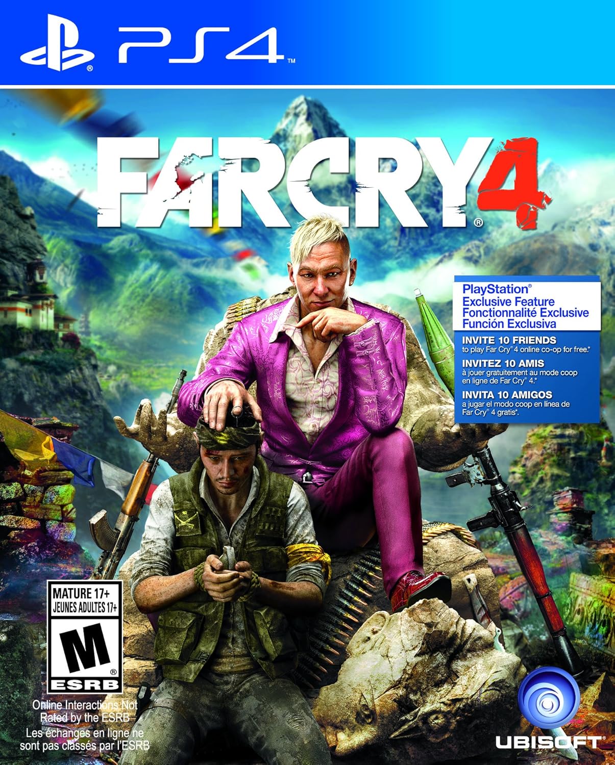 Image du produit 1