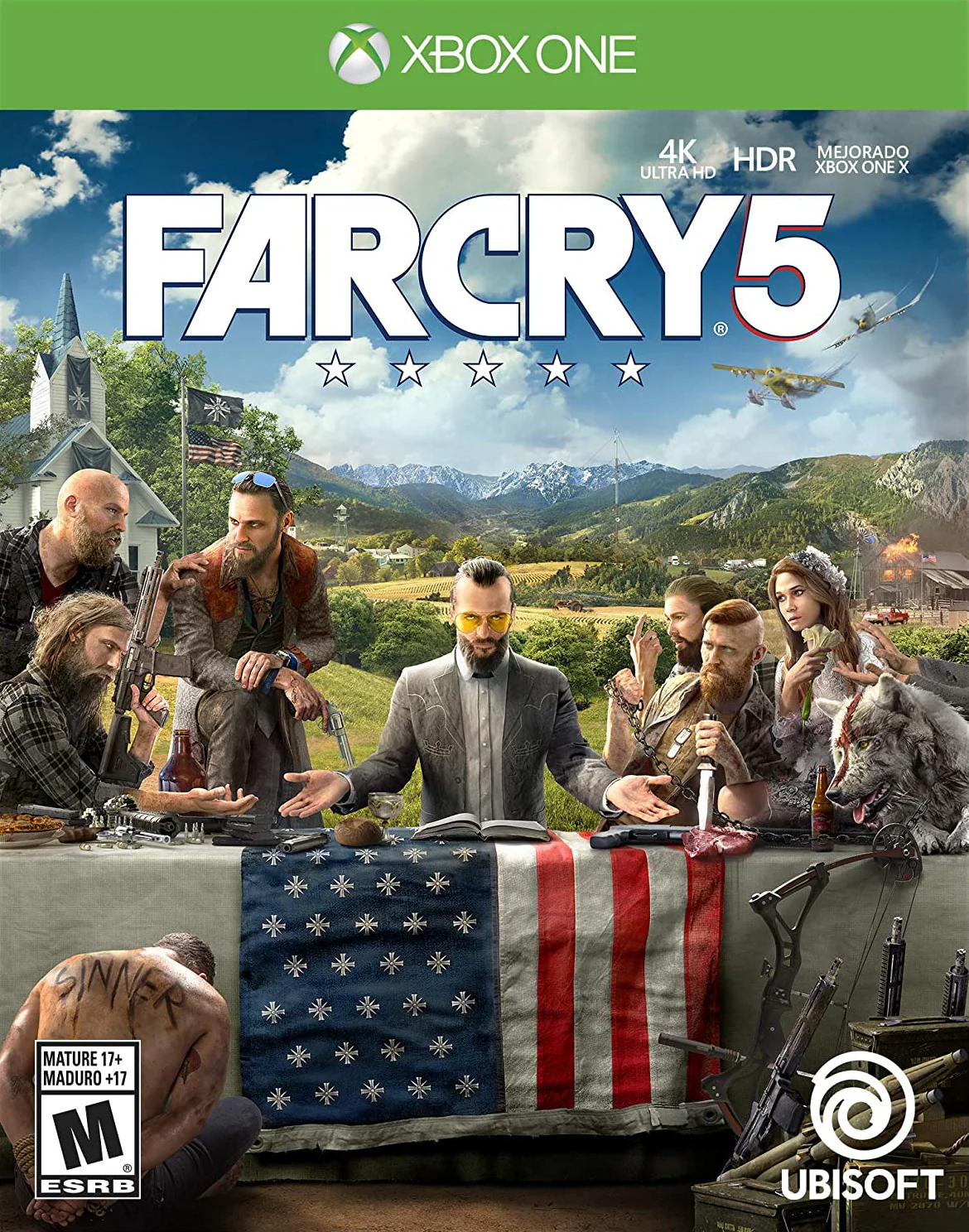 Image du produit 1