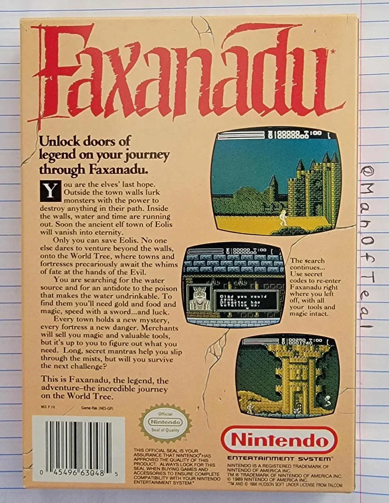 Image du produit 2