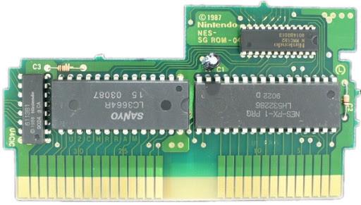 Image du produit 4
