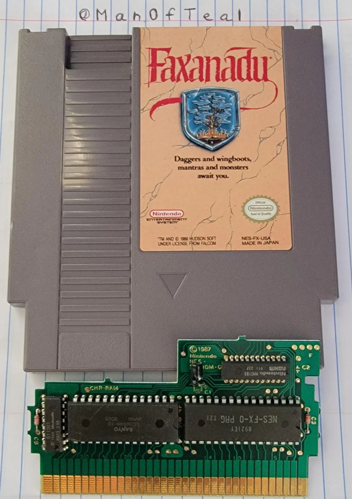 Image du produit 6