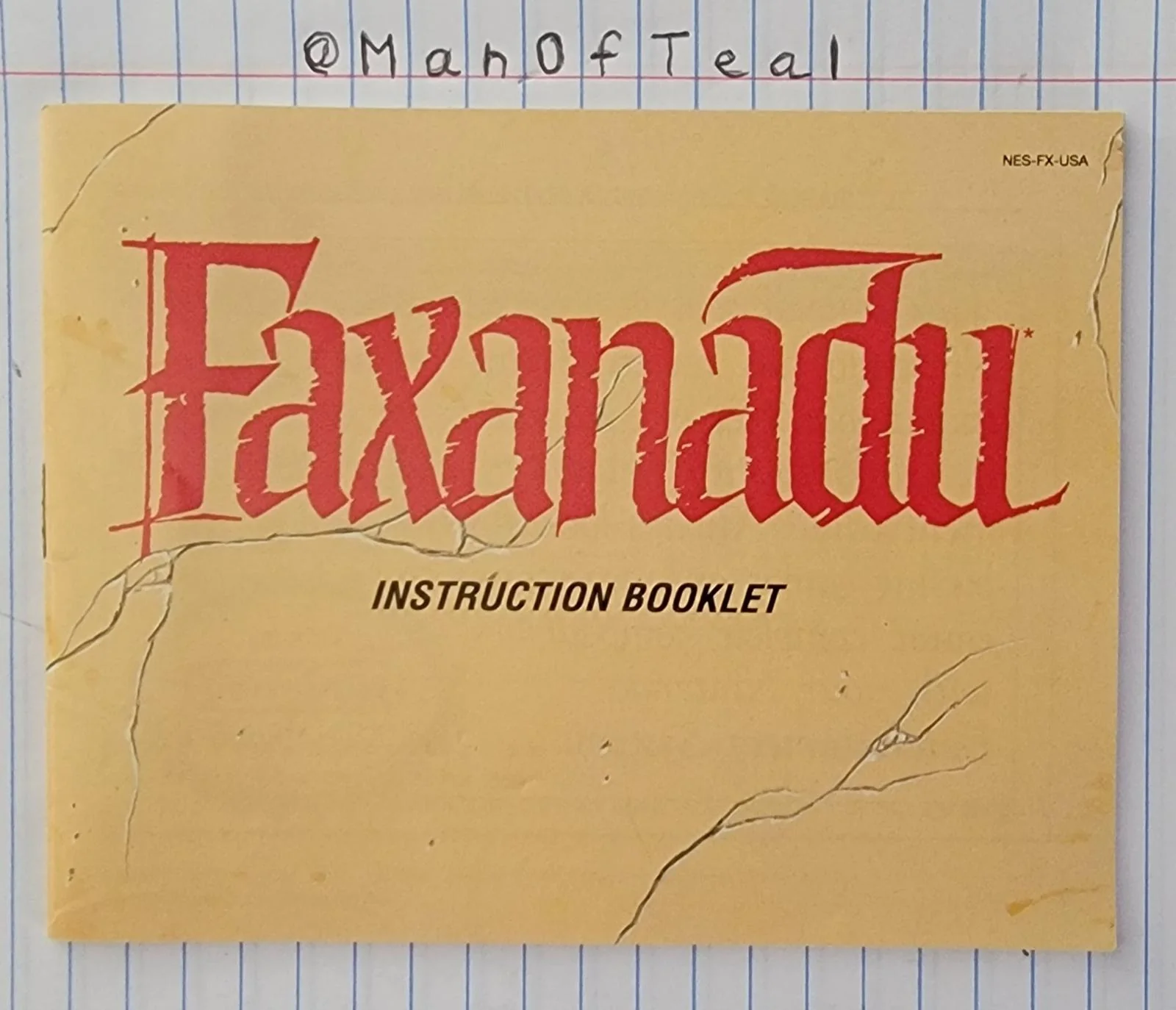 Image du produit 8