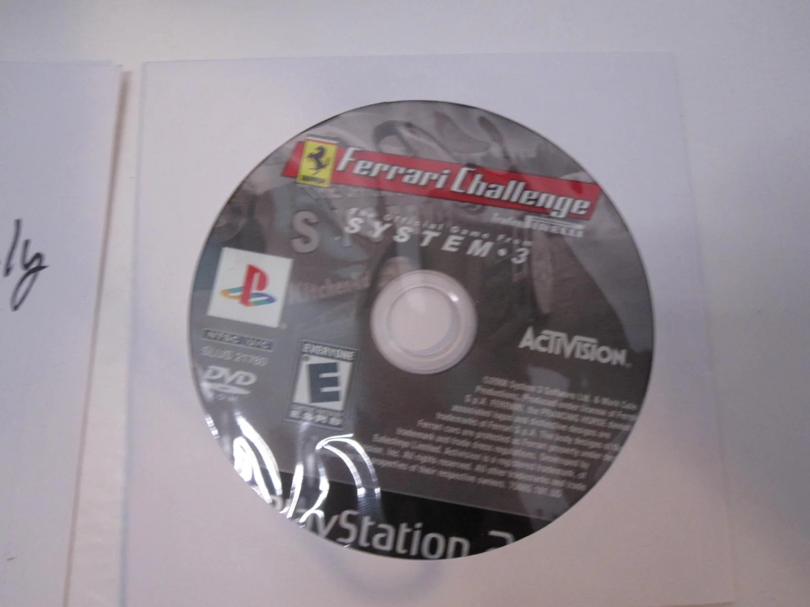 Image du produit 4