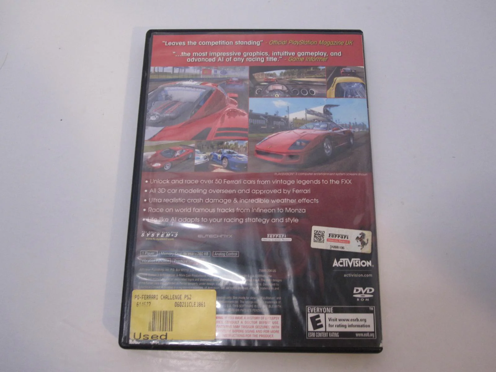Image du produit 5