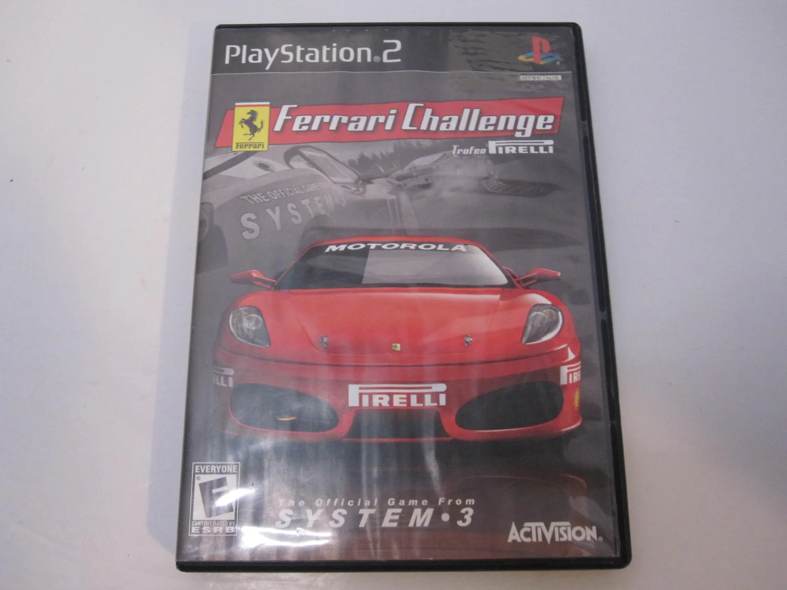Image du produit 6