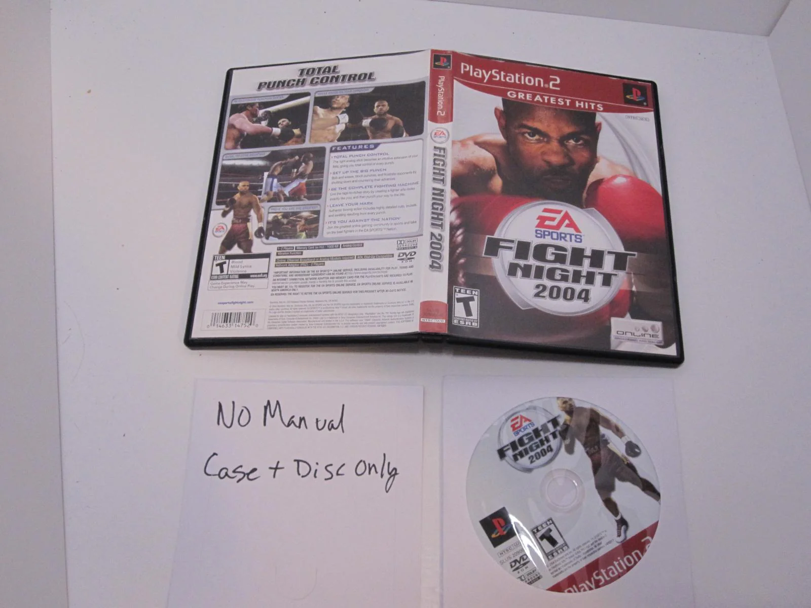 Image du produit 2