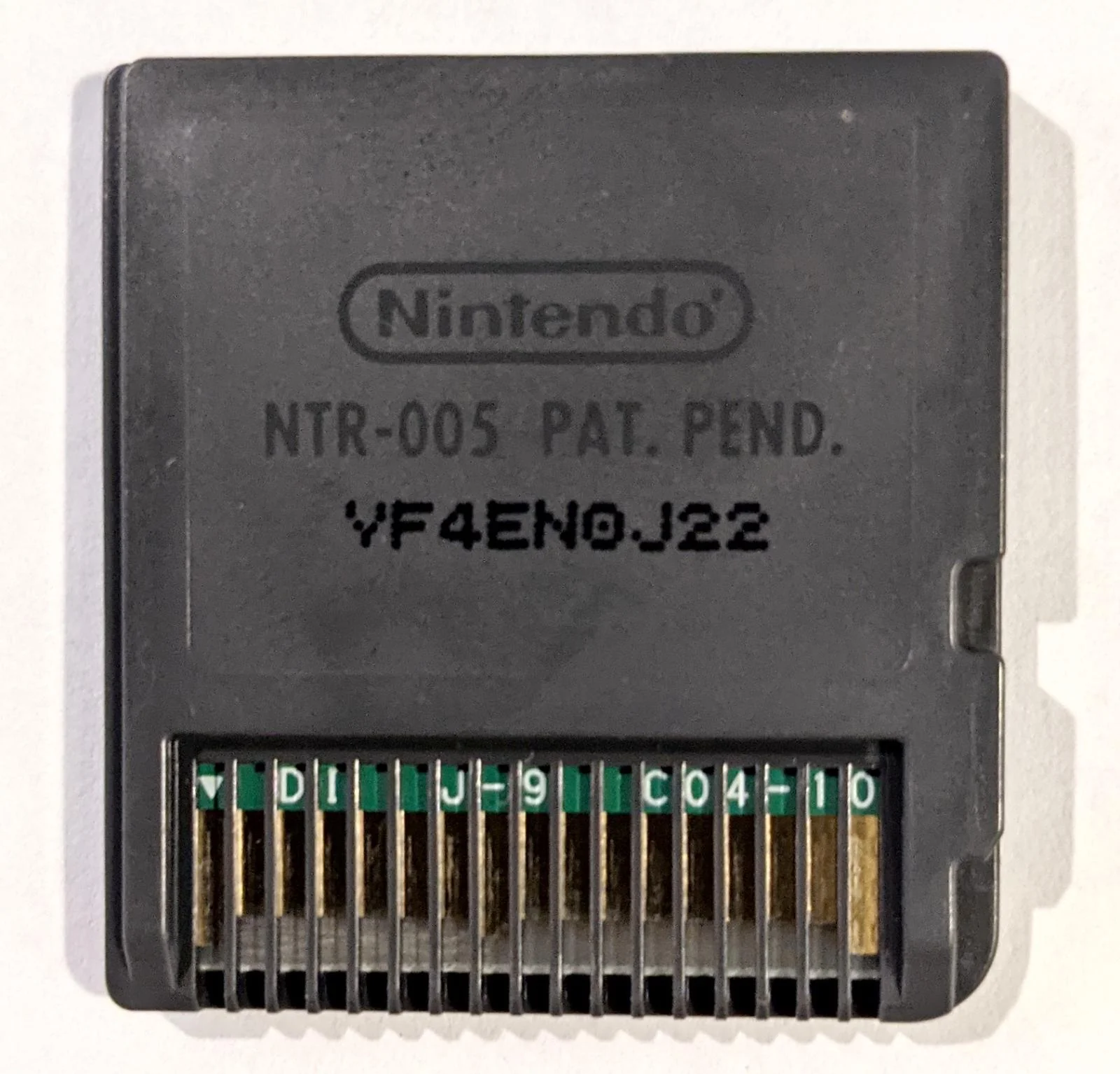 Image du produit 3