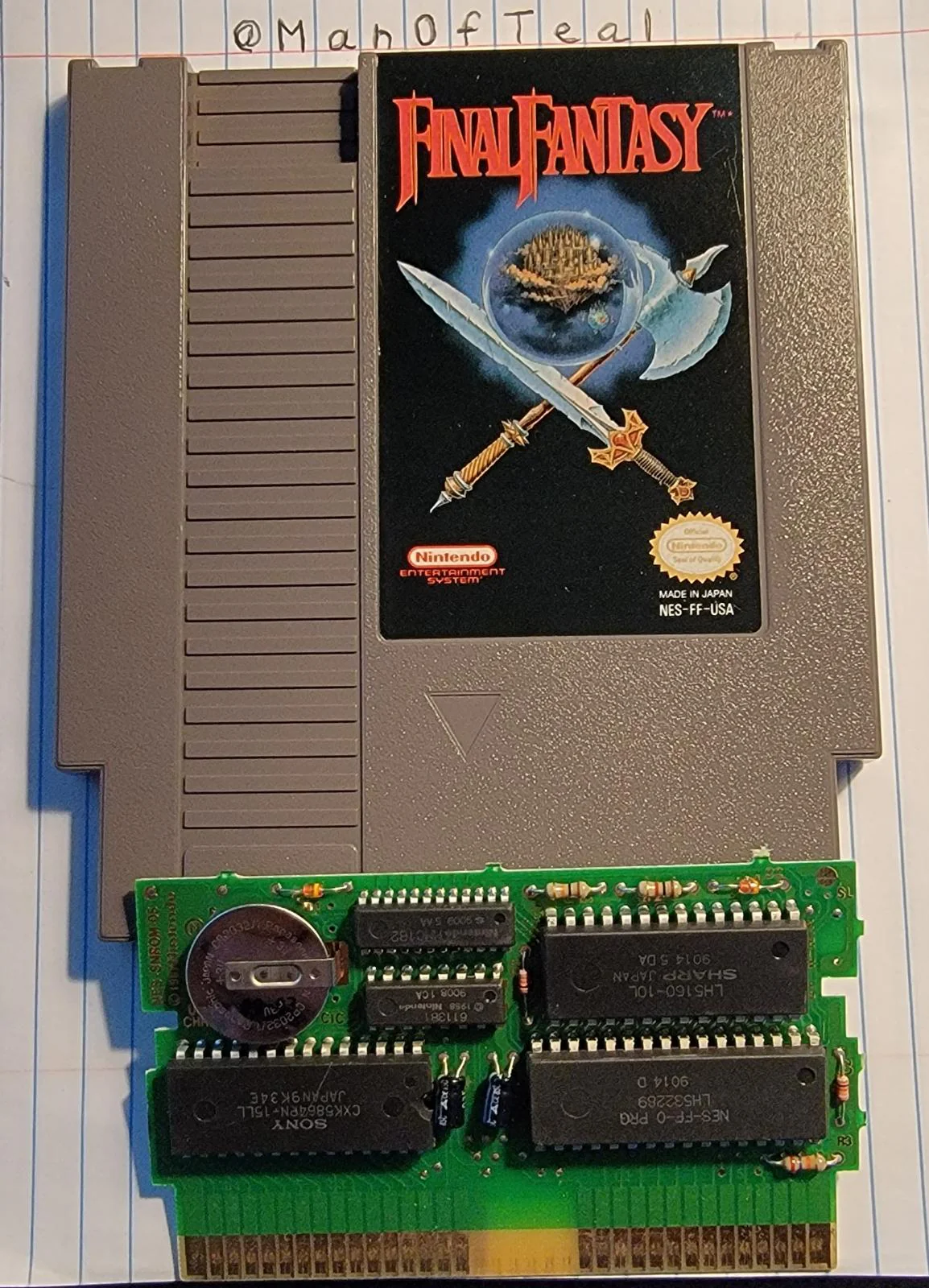 Image du produit 7