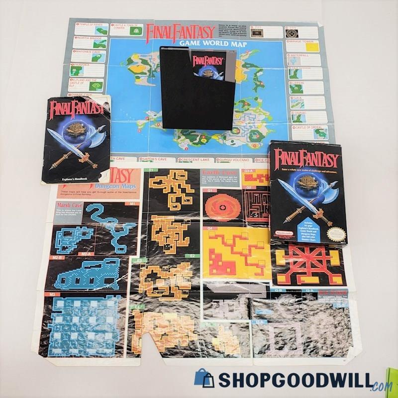 Image du produit 8