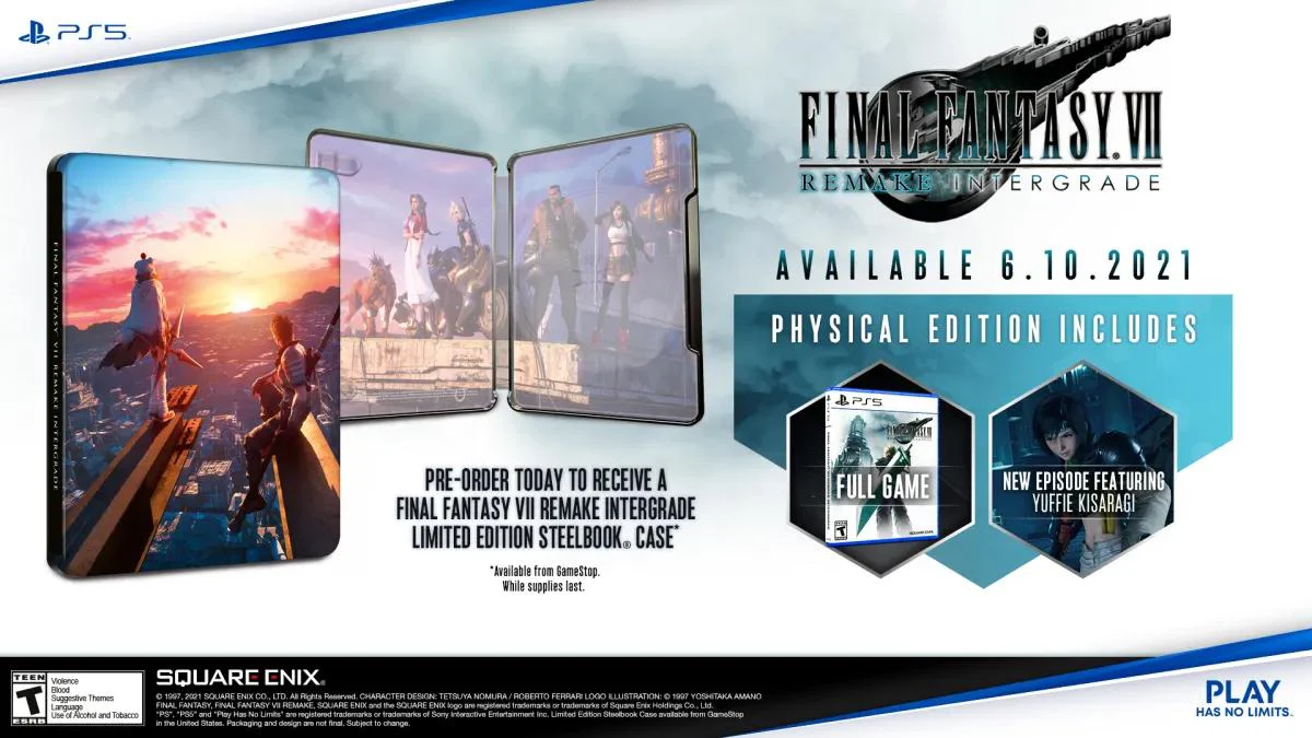 Image du produit 3