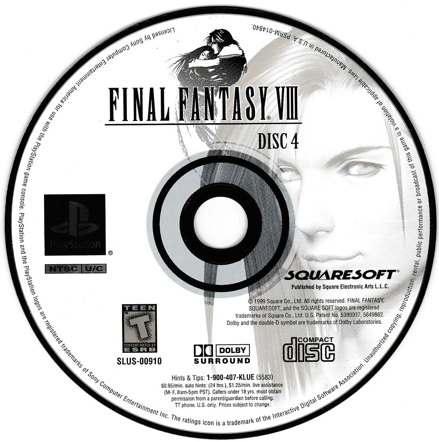 Image du produit 6