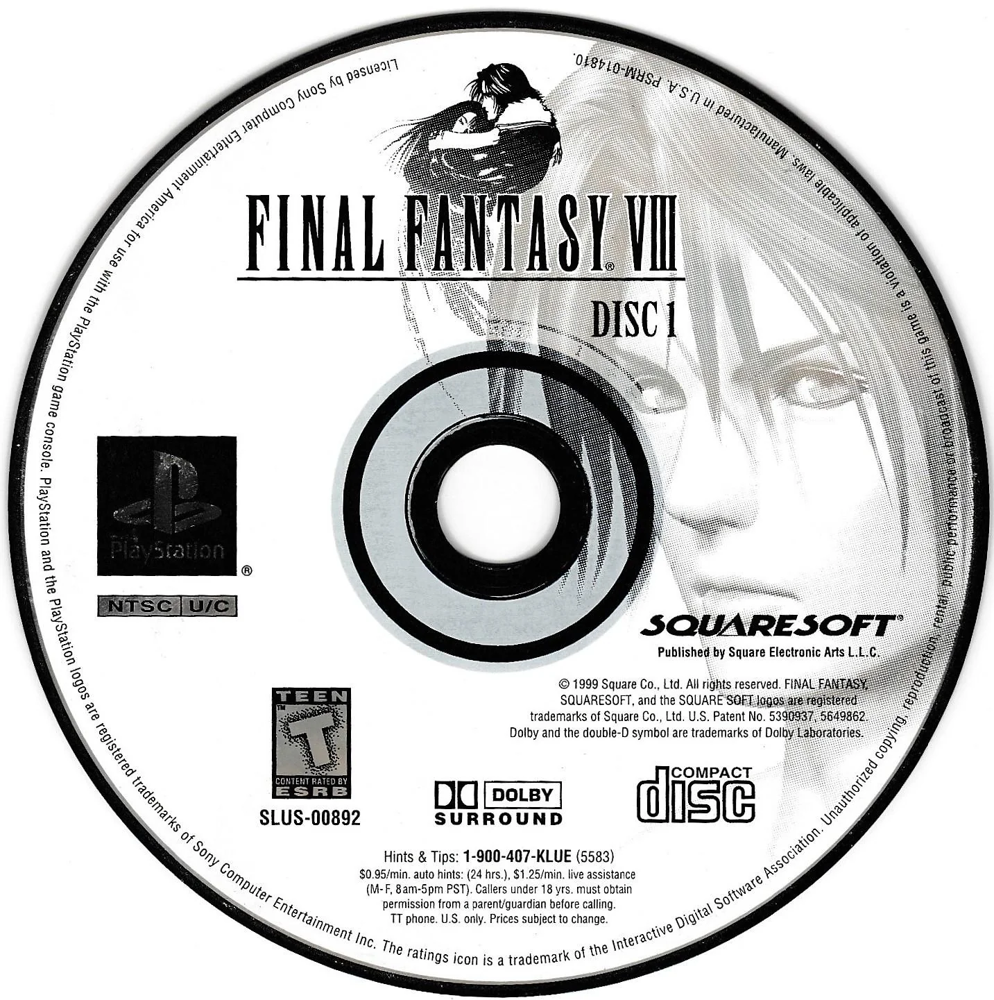 Image du produit 7