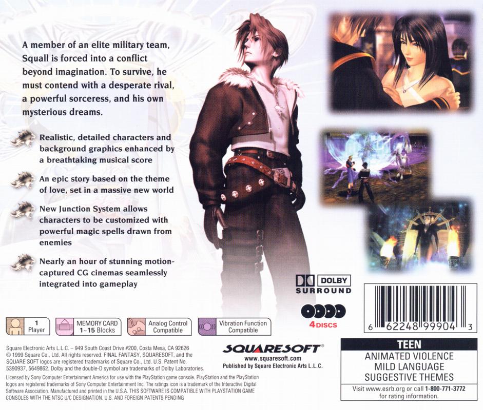 Image du produit 8