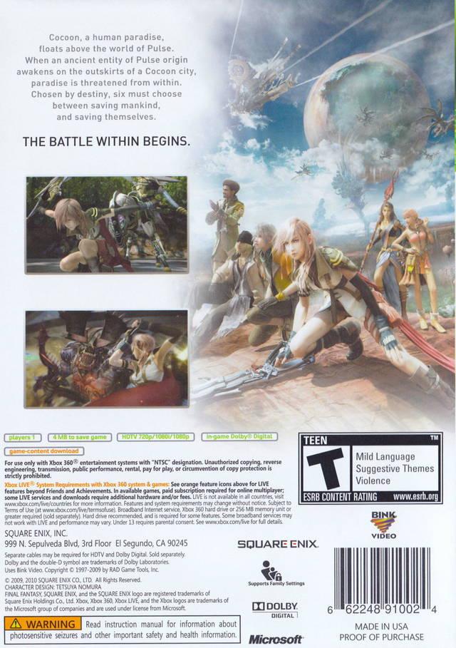 Image du produit 2